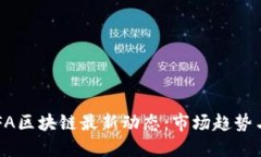 2023年HFA区块链最新动态：