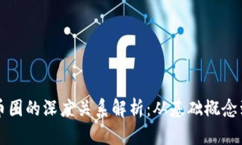 区块链与币圈的深度关系解析：从基础概念到实用价值