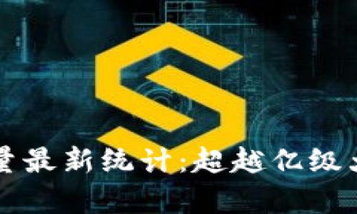 2023年区块链用户数量最新统计：超越亿级大关，未来发展趋势分析