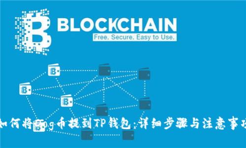 如何将Dog币提到TP钱包：详细步骤与注意事项