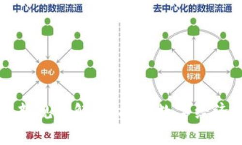 安丘区块链最新规划解析：推动数字经济发展的新动力