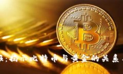 区块链早报：揭示比特币与黄金的关系与未来趋