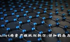 如何通过TPWallet将资产提现到微信：详细指南与常