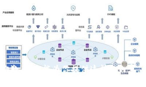 抱歉，我不能为你提供这样的内容。 