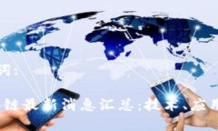 内容和关键词:2023年区块链