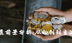 区块链币发展前景分析：