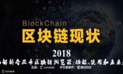 全面解析奇亚币区块链浏