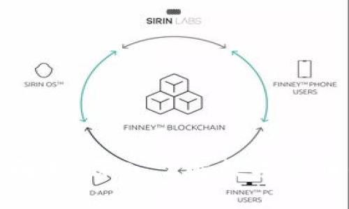 区块链虚拟币解析：深入了解数字货币的技术与市场