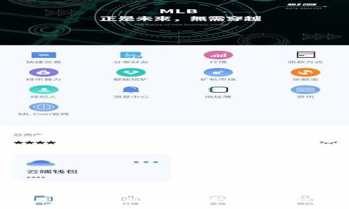 区块链3.0技术与宠物币的未来：如何构建数字时代的互动经济