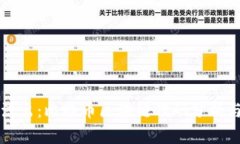 深入浅出：比特币区块链