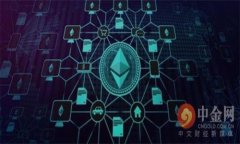    如何解决TPWallet中的旷工