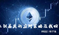 TPWallet私钥丢失的应对策略