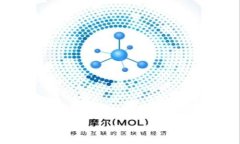 深入解析区块链世界：币
