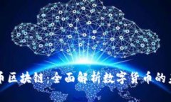 张泉灵谈比特币区块链：