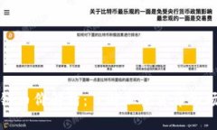 区块链币价解析：了解加