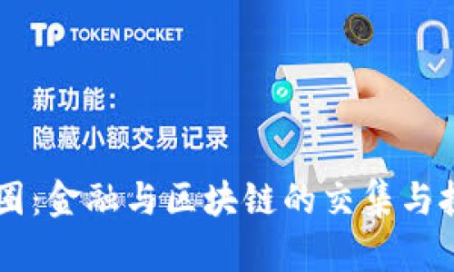 币圈：金融与区块链的交集与挑战
