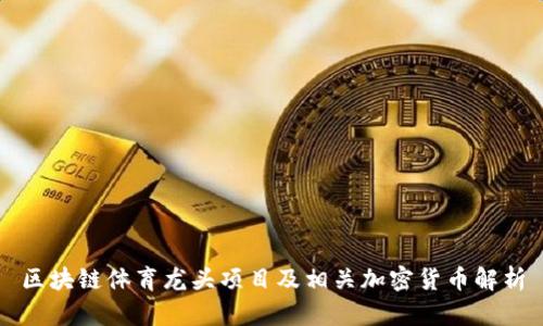 区块链体育龙头项目及相关加密货币解析