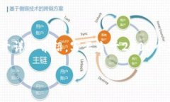 思考一个符合大众用户搜