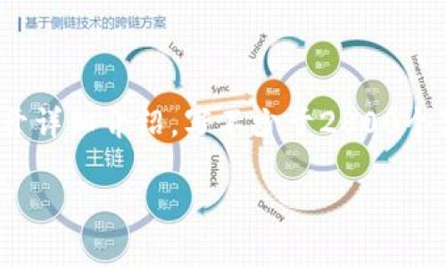 思考一个符合大众用户搜索需求并且的，放进标签里，和4个相关的关键词 用逗号分隔，关键词放进/guanjianci标签里，在展开详细介绍，写不少于2800个字的内容，并思考6个可能相关的问题，并逐个问题详细介绍，每个问题介绍内容不少于550字，分段加上标签，段落用标签表示。

区块链诈骗案最新情况通报：揭秘当前诈骗手法及防范对策