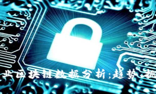 : 最新中小企业区块链数据分析：趋势、挑战与未来展望