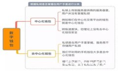 如何在TPWallet中查看隐藏的