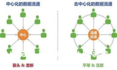 tpwallet助记词导入失败的解