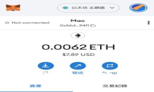 如何防止TP钱包被盗及应对措施