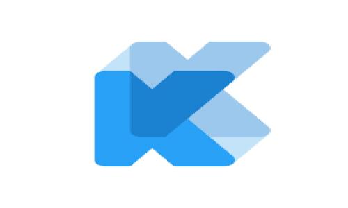
虹口区块链最新消息与发展动态分析