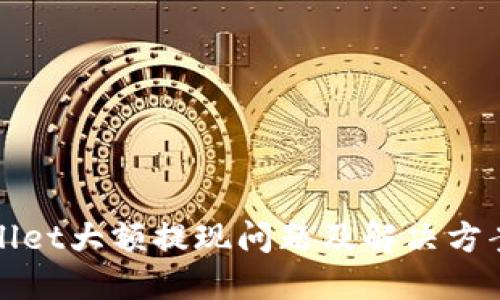 TPWallet大额提现问题及解决方案详解