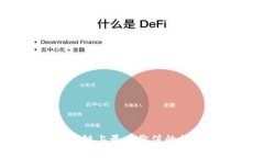 2023年区块链上最有价值的