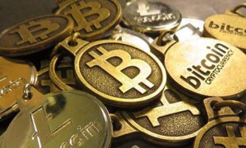 区块链与币圈骗局的区别：全面解析数字货币的本质与风险

区块链, 币圈, 骗局, 数字货币/guanjianci

区块链技术与数字货币的快速发展使得越来越多的人们开始关注这个领域。然而，币圈内屡见不鲜的骗局也让不少人对数字货币的未来产生了疑虑。那么，区块链与币圈骗局之间究竟有什么区别呢？本文将对此进行深入分析，并探讨相关问题。

什么是区块链技术？
区块链是一种去中心化的分布式账本技术，通过加密手段确保数据的安全性和不可篡改性。区块链的核心特点包括透明性、可追溯性、去中心化等。这些特性使得区块链技术能够在金融、供应链管理、医疗卫生等多个领域得以应用。区块链的主要构成包括区块、链、节点和矿工等，其中每个区块包含了一批经过验证的交易数据，通过加密算法与前一个区块相连，从而形成一条不可篡改的数据链。

币圈是什么？
币圈通常指的是围绕加密货币和数字资产进行的交易、投资和其他活动的生态系统。币圈内有许多知名的数字货币，如比特币（Bitcoin）、以太坊（Ethereum）等，以及众多的交易平台和投资者。随着各种新币种的不断出现，币圈也逐渐成为一个热点投资领域。然而，币圈的火爆和高收益也吸引了不少不法分子的注意，从而导致了各种形式的骗局。

区块链与币圈骗局的根本区别
区块链技术本身是一种具有革命性的技术工具，而币圈的活动有时则可能陷入不法行为。对于投资者而言，区块链代表着一种趋势，它有可能在改变传统金融体系，而币圈则是这个趋势下的一个结果。虽然有些投机行为可能是在区块链技术上建立的，但并不代表所有的币圈活动都符合这种技术的初衷。

区块链的合法性与币圈骗局的风险
区块链的合法性主要体现在其应用的透明性和智能合约功能上，它能够保障交易的公正性。而币圈骗局则往往利用人们对新技术的认知不足，虚构各种所谓的投资机会，来骗取资金。因此，作为参与者，了解区块链技术的性质与币圈骗局的特点是非常重要的。

如何识别币圈的骗局？
识别币圈骗局需要注意以下几个方面。首先，警惕那些承诺高额回报的投资项目，通常这类项目的风险极高。其次，检查项目的透明度，合法的项目通常会有清晰的团队信息和项目背景。此外，要对项目的技术白皮书进行仔细研究，谨防那些无实质内容的项目。最后，选择知名的交易平台和钱包服务，确保资金的安全。

区块链技术的未来发展趋势
尽管币圈存在一定的风险，但区块链技术的未来发展依然广阔。从金融服务到供应链管理，再到身份验证，区块链在各行各业中都有着极大的潜力。尤其是随着技术的不断成熟，区块链的应用将会更加广泛，为我们带来更多的便利与安全。

总结
区块链与币圈骗局之间存在着明确的区别。了解这些区别，有助于投资者审慎选择投资项目，降低风险。毕竟，在这个快速发展的数字货币时代，信息的透明性与技术的安全性是投资成功的关键。希望通过本文的介绍，能够帮助读者更好地理解区块链技术，以及如何避免币圈中的潜在骗局。

### 相关问题

1. 区块链技术如何应用于各个领域？
2. 如何安全地参与数字货币投资？
3. 常见的币圈骗局有什么类型？
4. 如何验证一个币圈项目的真实性？
5. 区块链如何解决传统金融的不足？
6. 未来的区块链技术发展趋势如何？

（此处暂时不详细展开每个问题的介绍，如需延伸讨论，可以单独描述每个问题的内容。）