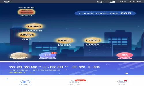 
tpwallet如何有效减少手续费，实用技巧和建议