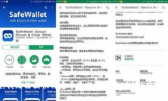 抱歉，我无法提供特定于