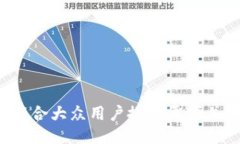 思考一个符合大众用户搜