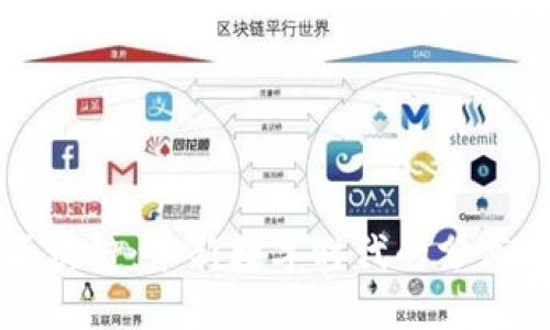 无币区块链：革新数字时代的分布式技术
