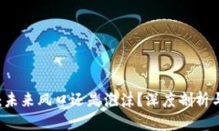 区块链币：未来风口还是