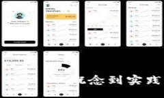 题目区块链发币经历：从