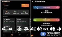 区块链时代的风口：全面
