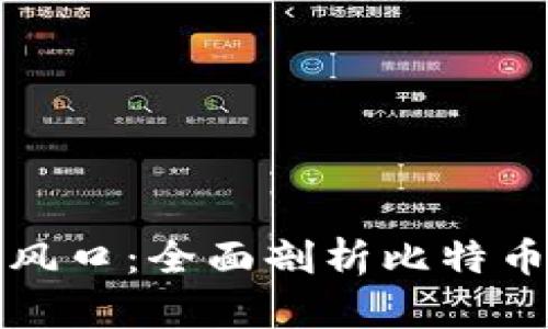 区块链时代的风口：全面剖析比特币和其潜在影响