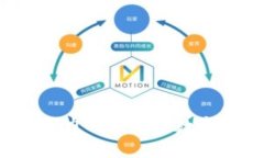 2023年最具潜力的区块链数