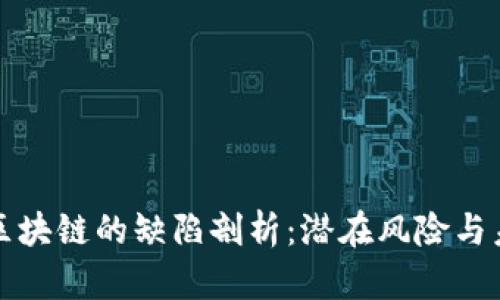 比特币区块链的缺陷剖析：潜在风险与未来挑战