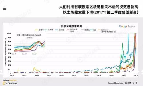 2023年区块链最新动态：趋势、技术与应用前景分析