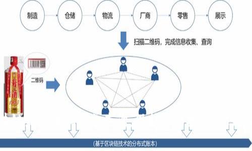 区块链最新诈骗名单查询：保护你的投资，识别风险