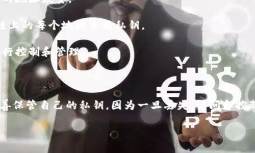 由于TpWallet（一个多链数字钱包）的具体设计和实施细节可能随实时更新而变化，所以我无法给出确切的“私钥数量”这一问题的答案。私钥的数量通常取决于多个因素，包括钱包中保存的资产数量和用户创建的账户数。

从功能上讲，TpWallet作为一个多链钱包，旨在支持多种区块链资产，因此用户可以生成多个地址，每个地址对应一个私钥。这意味着，如果用户在TPWallet中有多个资产或账户，每个账户或地址将有自己的一把私钥。因此，用户在TPWallet中可能会生成多个私钥。

### 关键点总结

1. **私钥与钱包地址的关系**：每个钱包地址都是通过生成私钥得来的，因此私钥的数量依赖于钱包中生成的地址数量。
  
2. **多链支持**：TpWallet支持多个区块链网络，这意味着用户可能会有多条链上的多个资产，需要为每条链上的每个地址生成私钥。

3. **用户控制**：用户可以根据需要创建和管理不同数量的地址，但每一个地址都需要一把独立的私钥来进行控制和管理。

### 注意事项

理解钱包的私钥结构是安全管理数字资产的重要部分。用户在使用TpWallet或任何其他数字钱包时，务必妥善保管自己的私钥，因为一旦丢失，访问和控制相关资产的权利也将随之丧失。针对私钥的安全问题，建议用户定期备份其私钥并使用安全的存储方案。

如果您有更多关于TpWallet或私钥安全性的问题，可以随时询问。