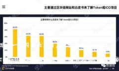 思考一个符合大众用户搜