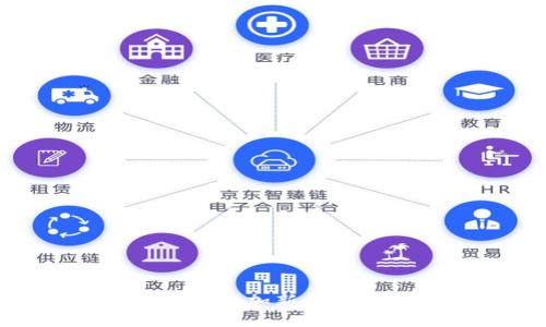 如何在TPWallet中添加新的合约地址：详尽指南