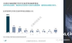 如何在TPWallet中安全接收黑