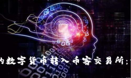 如何将TPWallet中的数字货币转入币客交易所：详细步骤与注意事项