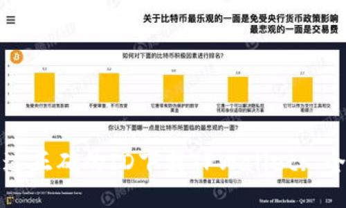 如何通过正确的ID下载TPWallet: 全面指南