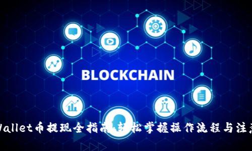: TPWallet币提现全指南：轻松掌握操作流程与注意事项